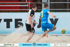 <a href="https://st.getinfootball.com/albums/1095447/68542e4e1dfa4_1920.jpg" target="_blank">Завантажити оригінал</a>