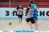 <a href="https://st.getinfootball.com/albums/1095447/68542e502f3a7_1920.jpg" target="_blank">Завантажити оригінал</a>