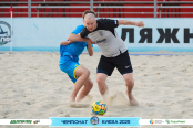 <a href="https://st.getinfootball.com/albums/1095447/68542e52209cc_1920.jpg" target="_blank">Завантажити оригінал</a>