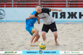 <a href="https://st.getinfootball.com/albums/1095447/68542e52209cc_1920.jpg" target="_blank">Завантажити оригінал</a>