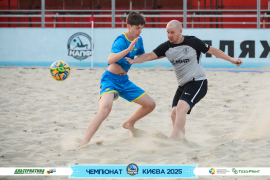 <a href="https://st.getinfootball.com/albums/1095447/68542e54398fc_1920.jpg" target="_blank">Завантажити оригінал</a>