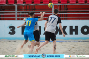 <a href="https://st.getinfootball.com/albums/1095447/68542e5c263a6_1920.jpg" target="_blank">Завантажити оригінал</a>