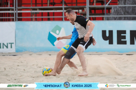 <a href="https://st.getinfootball.com/albums/1095447/68542e5f1a03f_1920.jpg" target="_blank">Завантажити оригінал</a>