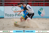 <a href="https://st.getinfootball.com/albums/1095447/68542e612fa9d_1920.jpg" target="_blank">Завантажити оригінал</a>