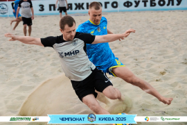 <a href="https://st.getinfootball.com/albums/1095447/68542e65303d2_1920.jpg" target="_blank">Завантажити оригінал</a>