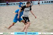 <a href="https://st.getinfootball.com/albums/1095447/68542e691ada9_1920.jpg" target="_blank">Завантажити оригінал</a>