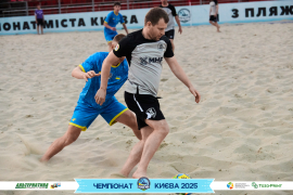 <a href="https://st.getinfootball.com/albums/1095447/68542e691ada9_1920.jpg" target="_blank">Завантажити оригінал</a>