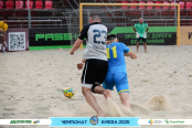 <a href="https://st.getinfootball.com/albums/1095447/68542e6b18de7_1920.jpg" target="_blank">Завантажити оригінал</a>