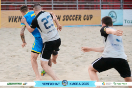 <a href="https://st.getinfootball.com/albums/1095447/68542e6f1b114_1920.jpg" target="_blank">Завантажити оригінал</a>