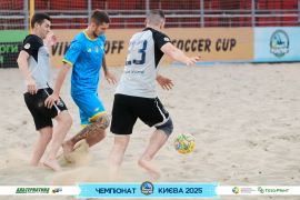 <a href="https://st.getinfootball.com/albums/1095447/68542e732a9b6_1920.jpg" target="_blank">Завантажити оригінал</a>
