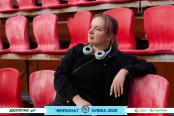 <a href="https://st.getinfootball.com/albums/1095447/68542e7516ac3_1920.jpg" target="_blank">Завантажити оригінал</a>