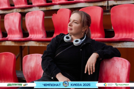 <a href="https://st.getinfootball.com/albums/1095447/68542e7516ac3_1920.jpg" target="_blank">Завантажити оригінал</a>
