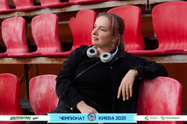 <a href="https://st.getinfootball.com/albums/1095447/68542e77250fb_1920.jpg" target="_blank">Завантажити оригінал</a>