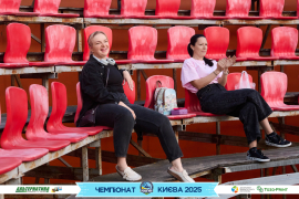 <a href="https://st.getinfootball.com/albums/1095447/68542e79338c7_1920.jpg" target="_blank">Завантажити оригінал</a>