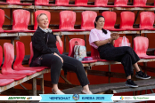 <a href="https://st.getinfootball.com/albums/1095447/68542e7b2f42e_1920.jpg" target="_blank">Завантажити оригінал</a>