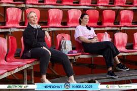 <a href="https://st.getinfootball.com/albums/1095447/68542e7e1bc1d_1920.jpg" target="_blank">Завантажити оригінал</a>