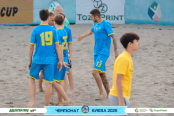 <a href="https://st.getinfootball.com/albums/1095447/68542e802bc20_1920.jpg" target="_blank">Завантажити оригінал</a>