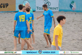 <a href="https://st.getinfootball.com/albums/1095447/68542e802bc20_1920.jpg" target="_blank">Завантажити оригінал</a>