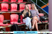 <a href="https://st.getinfootball.com/albums/1095447/68542e821d091_1920.jpg" target="_blank">Завантажити оригінал</a>