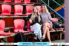 <a href="https://st.getinfootball.com/albums/1095447/68542e821d091_1920.jpg" target="_blank">Завантажити оригінал</a>