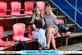 <a href="https://st.getinfootball.com/albums/1095447/68542e841e062_1920.jpg" target="_blank">Завантажити оригінал</a>
