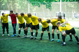 <a href="https://st.getinfootball.com/albums/1095448/685461c28de44_1920.jpg" target="_blank">Завантажити оригінал</a>