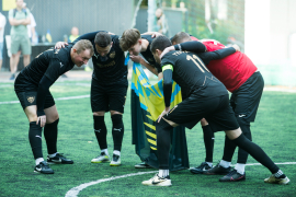 <a href="https://st.getinfootball.com/albums/1095448/685461c592391_1920.jpg" target="_blank">Завантажити оригінал</a>