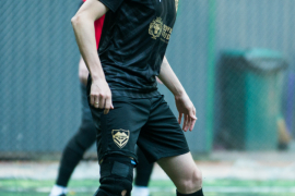 <a href="https://st.getinfootball.com/albums/1095448/685461cb49552_1920.jpg" target="_blank">Завантажити оригінал</a>