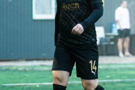 <a href="https://st.getinfootball.com/albums/1095448/685461ce51bcd_1920.jpg" target="_blank">Завантажити оригінал</a>