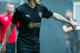 <a href="https://st.getinfootball.com/albums/1095448/685461d38bb5d_1920.jpg" target="_blank">Завантажити оригінал</a>