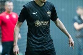 <a href="https://st.getinfootball.com/albums/1095448/685461d71da9e_1920.jpg" target="_blank">Завантажити оригінал</a>