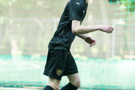 <a href="https://st.getinfootball.com/albums/1095448/685461da54193_1920.jpg" target="_blank">Завантажити оригінал</a>