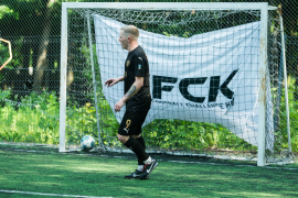 <a href="https://st.getinfootball.com/albums/1095448/685461de743c9_1920.jpg" target="_blank">Завантажити оригінал</a>