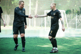 <a href="https://st.getinfootball.com/albums/1095448/685461e4d0ebb_1920.jpg" target="_blank">Завантажити оригінал</a>