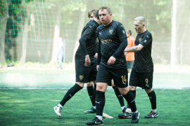 <a href="https://st.getinfootball.com/albums/1095448/685461e8c00e2_1920.jpg" target="_blank">Завантажити оригінал</a>