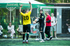 <a href="https://st.getinfootball.com/albums/1095448/685461ee33719_1920.jpg" target="_blank">Завантажити оригінал</a>