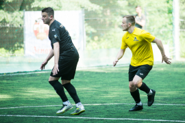 <a href="https://st.getinfootball.com/albums/1095448/685461f1220b8_1920.jpg" target="_blank">Завантажити оригінал</a>
