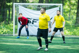 <a href="https://st.getinfootball.com/albums/1095448/685461f645605_1920.jpg" target="_blank">Завантажити оригінал</a>