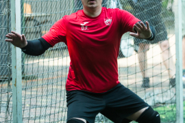 <a href="https://st.getinfootball.com/albums/1095448/685461fbf1ff6_1920.jpg" target="_blank">Завантажити оригінал</a>