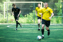 <a href="https://st.getinfootball.com/albums/1095448/68546202a25c1_1920.jpg" target="_blank">Завантажити оригінал</a>