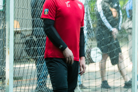 <a href="https://st.getinfootball.com/albums/1095448/685462086e37f_1920.jpg" target="_blank">Завантажити оригінал</a>