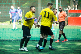 <a href="https://st.getinfootball.com/albums/1095448/6854620b75108_1920.jpg" target="_blank">Завантажити оригінал</a>