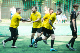 <a href="https://st.getinfootball.com/albums/1095448/6854620f80a94_1920.jpg" target="_blank">Завантажити оригінал</a>