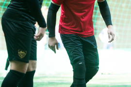 <a href="https://st.getinfootball.com/albums/1095448/68546214393b7_1920.jpg" target="_blank">Завантажити оригінал</a>