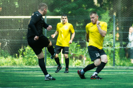 <a href="https://st.getinfootball.com/albums/1095448/685462189d573_1920.jpg" target="_blank">Завантажити оригінал</a>
