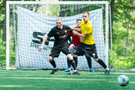 <a href="https://st.getinfootball.com/albums/1095448/68546220705b0_1920.jpg" target="_blank">Завантажити оригінал</a>