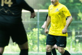 <a href="https://st.getinfootball.com/albums/1095448/68546224d639c_1920.jpg" target="_blank">Завантажити оригінал</a>