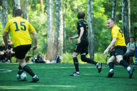 <a href="https://st.getinfootball.com/albums/1095448/6854622b75e13_1920.jpg" target="_blank">Завантажити оригінал</a>