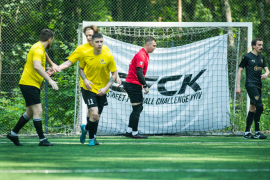 <a href="https://st.getinfootball.com/albums/1095448/6854622f79d6a_1920.jpg" target="_blank">Завантажити оригінал</a>