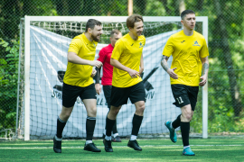 <a href="https://st.getinfootball.com/albums/1095448/68546237b4de6_1920.jpg" target="_blank">Завантажити оригінал</a>